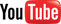 You Tube